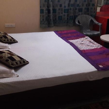 بوهفانيشفار Shanti Guesthouse المظهر الخارجي الصورة